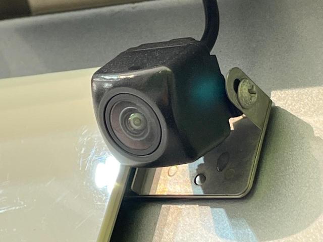 X Lパッケージ SAIII 4WD SDナビ 禁煙車 衝突被害軽減装置 クリアランスソナー バックカメラ ETC Bluetooth機能 シートヒーター オートマチックハイビーム オートエアコン アイドリングストップ(32枚目)