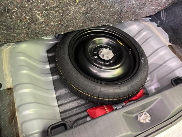 X Lパッケージ SAIII 4WD SDナビ 禁煙車 衝突被害軽減装置 クリアランスソナー バックカメラ ETC Bluetooth機能 シートヒーター オートマチックハイビーム オートエアコン アイドリングストップ(34枚目)