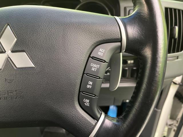 G パワーパッケージ ターボ 4WD 両側電動スライドドア 禁煙車 SDナビ バックカメラ bluetooth ETC HIDヘッドライト スマートキー クルーズコントロール オートライト フォグライト パドルシフト(5枚目)