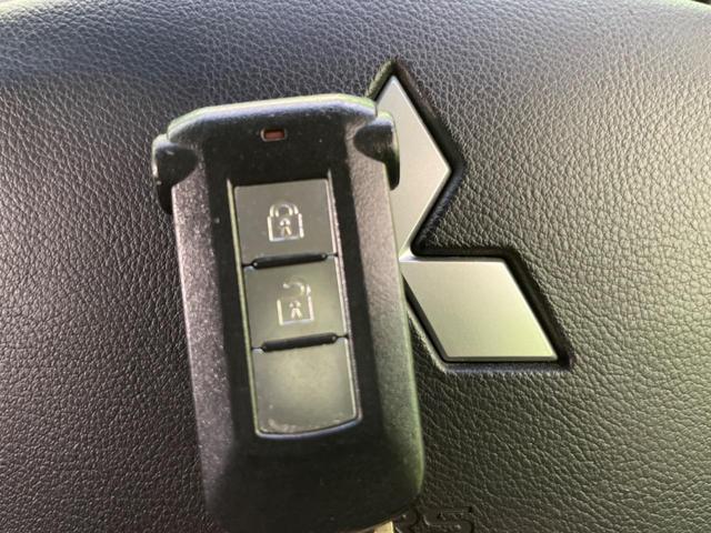 G パワーパッケージ ターボ 4WD 両側電動スライドドア 禁煙車 SDナビ バックカメラ bluetooth ETC HIDヘッドライト スマートキー クルーズコントロール オートライト フォグライト パドルシフト(8枚目)