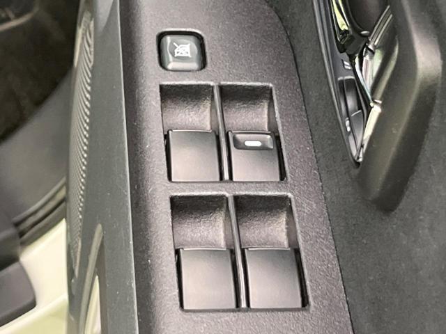 G パワーパッケージ ターボ 4WD 両側電動スライドドア 禁煙車 SDナビ バックカメラ bluetooth ETC HIDヘッドライト スマートキー クルーズコントロール オートライト フォグライト パドルシフト(34枚目)