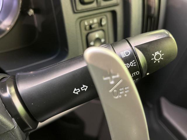 G パワーパッケージ ターボ 4WD 両側電動スライドドア 禁煙車 SDナビ バックカメラ bluetooth ETC HIDヘッドライト スマートキー クルーズコントロール オートライト フォグライト パドルシフト(41枚目)