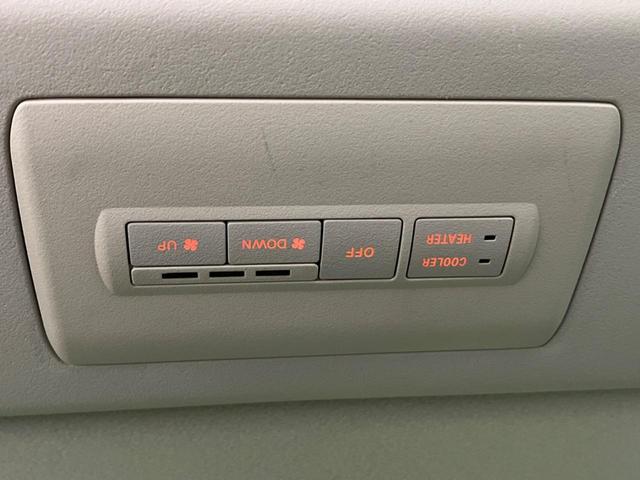 G パワーパッケージ ターボ 4WD 両側電動スライドドア 禁煙車 SDナビ バックカメラ bluetooth ETC HIDヘッドライト スマートキー クルーズコントロール オートライト フォグライト パドルシフト(44枚目)