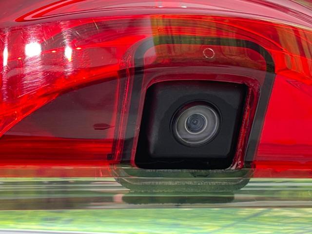 G パワーパッケージ ターボ 4WD 両側電動スライドドア 禁煙車 SDナビ バックカメラ bluetooth ETC HIDヘッドライト スマートキー クルーズコントロール オートライト フォグライト パドルシフト(51枚目)