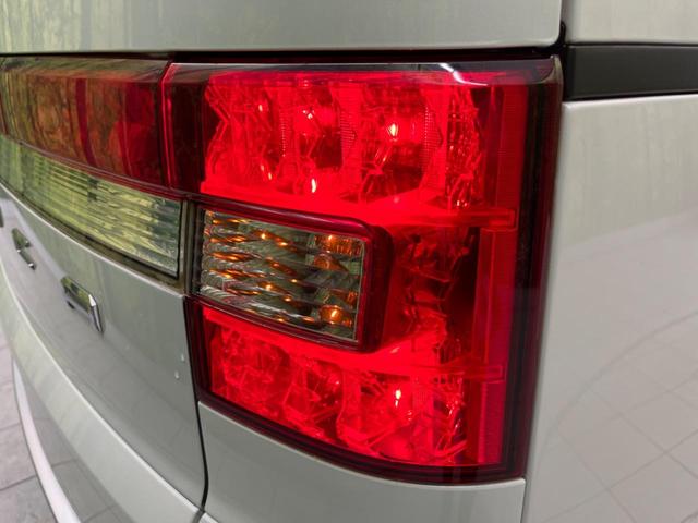 G パワーパッケージ ターボ 4WD 両側電動スライドドア 禁煙車 SDナビ バックカメラ bluetooth ETC HIDヘッドライト スマートキー クルーズコントロール オートライト フォグライト パドルシフト(52枚目)