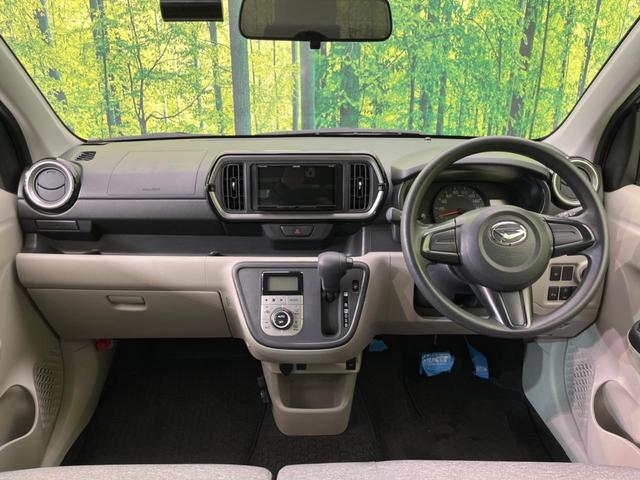X Lパッケージ SAIII レンタアップ 4WD 寒冷地仕様 スマートアシスト SDナビ コーナーセンサー ETC バックカメラ Bluetooth オートハイビーム オートエアコン シートヒーター シートリフター(2枚目)