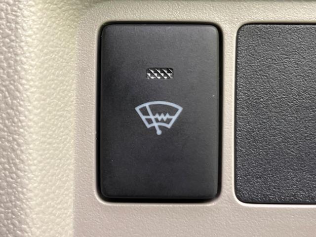 X Lパッケージ SAIII レンタアップ 4WD 寒冷地仕様 スマートアシスト SDナビ コーナーセンサー ETC バックカメラ Bluetooth オートハイビーム オートエアコン シートヒーター シートリフター(5枚目)
