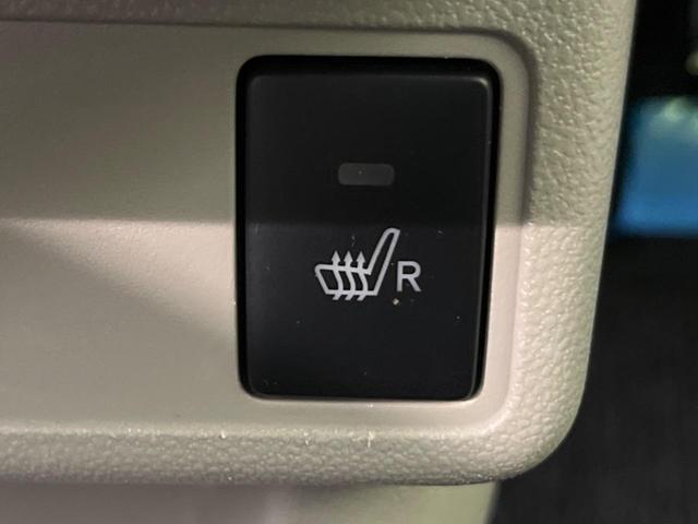 X Lパッケージ SAIII レンタアップ 4WD 寒冷地仕様 スマートアシスト SDナビ コーナーセンサー ETC バックカメラ Bluetooth オートハイビーム オートエアコン シートヒーター シートリフター(25枚目)