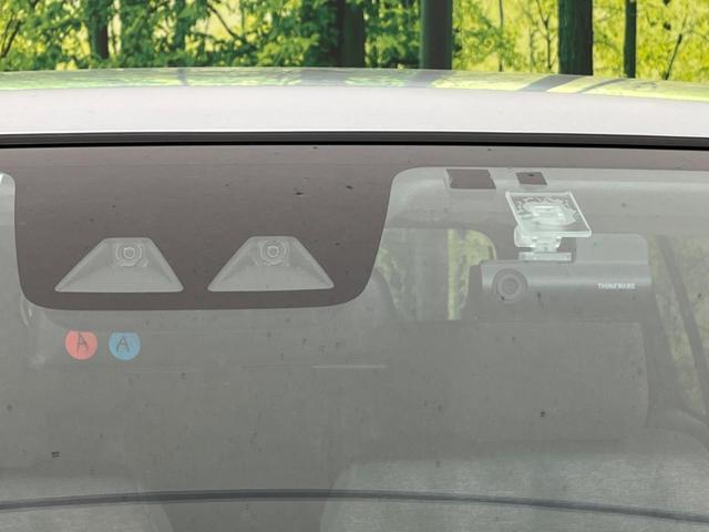 X Lパッケージ SAIII レンタアップ 4WD 寒冷地仕様 スマートアシスト SDナビ コーナーセンサー ETC バックカメラ Bluetooth オートハイビーム オートエアコン シートヒーター シートリフター(28枚目)