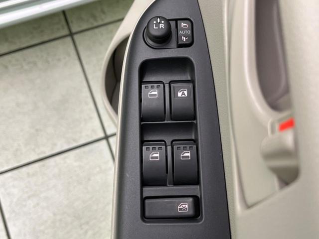 X Lパッケージ SAIII レンタアップ 4WD 寒冷地仕様 スマートアシスト SDナビ コーナーセンサー ETC バックカメラ Bluetooth オートハイビーム オートエアコン シートヒーター シートリフター(42枚目)