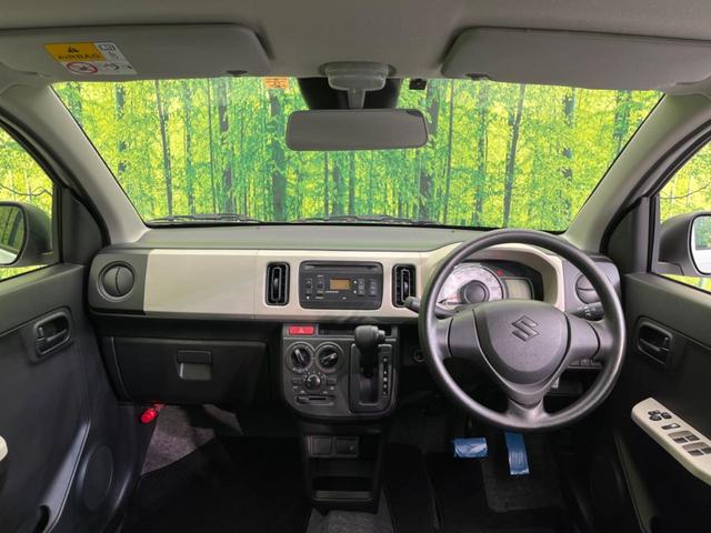 L 禁煙車 セーフティサポート ETC シートヒーター クリアランスソナー オートライト キーレス アイドリングストップ 盗難防止装置 電動格納ミラー トラクションコントロール パワーステアリング CD(2枚目)