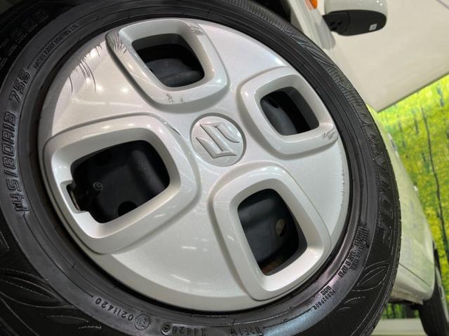 L 禁煙車 セーフティサポート ETC シートヒーター クリアランスソナー オートライト キーレス アイドリングストップ 盗難防止装置 電動格納ミラー トラクションコントロール パワーステアリング CD(14枚目)