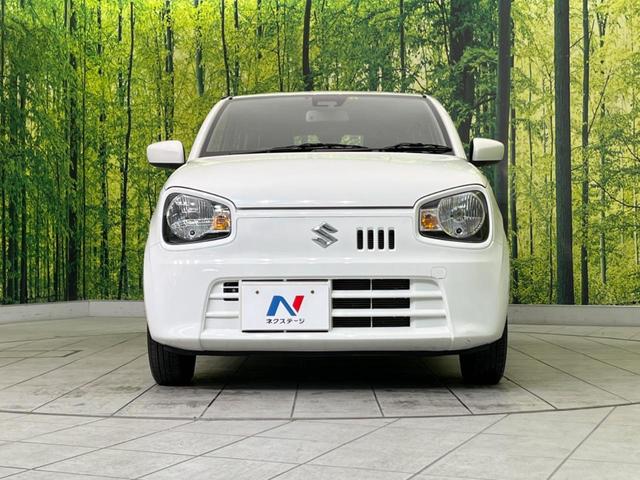 L 禁煙車 セーフティサポート ETC シートヒーター クリアランスソナー オートライト キーレス アイドリングストップ 盗難防止装置 電動格納ミラー トラクションコントロール パワーステアリング CD(15枚目)