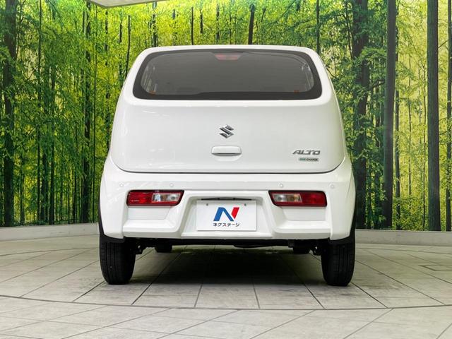 L 禁煙車 セーフティサポート ETC シートヒーター クリアランスソナー オートライト キーレス アイドリングストップ 盗難防止装置 電動格納ミラー トラクションコントロール パワーステアリング CD(16枚目)