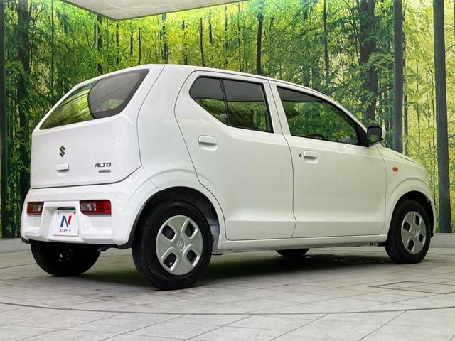 L 禁煙車 セーフティサポート ETC シートヒーター クリアランスソナー オートライト キーレス アイドリングストップ 盗難防止装置 電動格納ミラー トラクションコントロール パワーステアリング CD(18枚目)