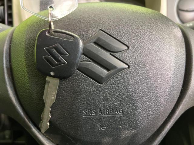 L 禁煙車 セーフティサポート ETC シートヒーター クリアランスソナー オートライト キーレス アイドリングストップ 盗難防止装置 電動格納ミラー トラクションコントロール パワーステアリング CD(29枚目)