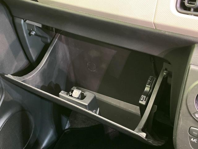 L 禁煙車 セーフティサポート ETC シートヒーター クリアランスソナー オートライト キーレス アイドリングストップ 盗難防止装置 電動格納ミラー トラクションコントロール パワーステアリング CD(36枚目)