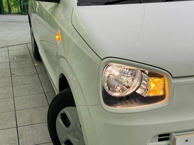 L 禁煙車 セーフティサポート ETC シートヒーター クリアランスソナー オートライト キーレス アイドリングストップ 盗難防止装置 電動格納ミラー トラクションコントロール パワーステアリング CD(51枚目)