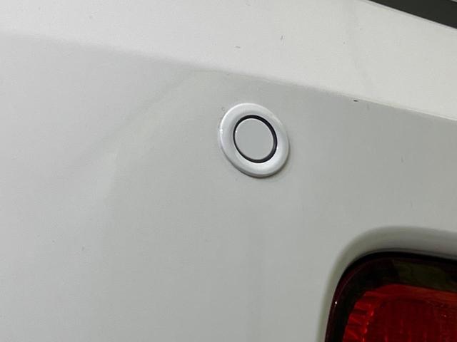 L 禁煙車 セーフティサポート ETC シートヒーター クリアランスソナー オートライト キーレス アイドリングストップ 盗難防止装置 電動格納ミラー トラクションコントロール パワーステアリング CD(53枚目)