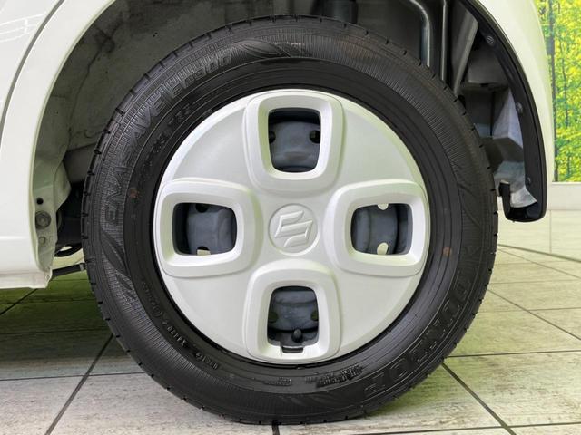 L 禁煙車 セーフティサポート ETC シートヒーター クリアランスソナー オートライト キーレス アイドリングストップ 盗難防止装置 電動格納ミラー トラクションコントロール パワーステアリング CD(54枚目)