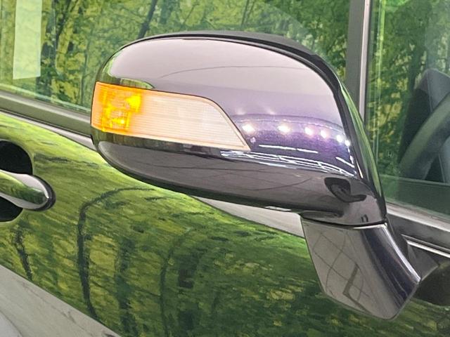G Lパッケージ 電動スライドドア 禁煙車 三列シート キーレス オートエアコン 純正オーディオ 盗難防止装置 プライバシーガラス パワーウィンドウ パワーステアリング 電動格納ミラー CD再生 AUX(27枚目)
