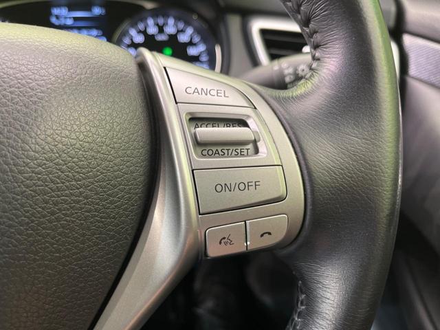 20X ハイブリッド エマージェンシーブレーキP 純正ナビ 禁煙車 エマージェンシーブレーキ LEDヘッド クリアランスソナー シートヒーター フルセグ Bluetooth バックカメラ ETCビルトイン 撥水シート 踏み間違い防止 クルコン DVD(5枚目)