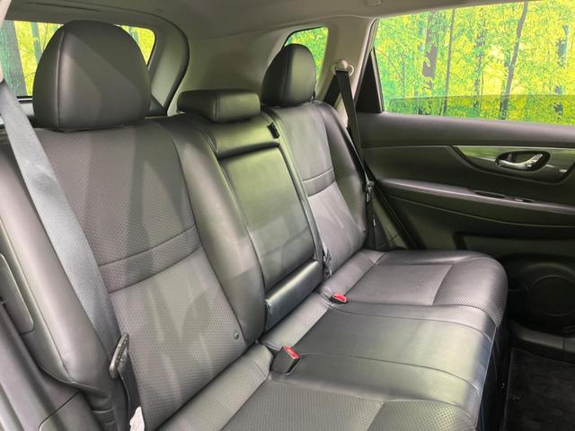 20X ハイブリッド エマージェンシーブレーキP 純正ナビ 禁煙車 エマージェンシーブレーキ LEDヘッド クリアランスソナー シートヒーター フルセグ Bluetooth バックカメラ ETCビルトイン 撥水シート 踏み間違い防止 クルコン DVD(10枚目)