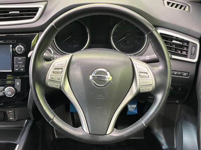 20X ハイブリッド エマージェンシーブレーキP 純正ナビ 禁煙車 エマージェンシーブレーキ LEDヘッド クリアランスソナー シートヒーター フルセグ Bluetooth バックカメラ ETCビルトイン 撥水シート 踏み間違い防止 クルコン DVD(12枚目)