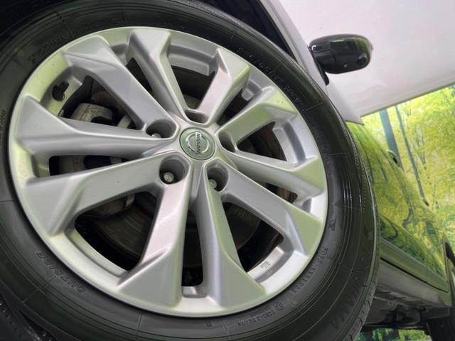 20X ハイブリッド エマージェンシーブレーキP 純正ナビ 禁煙車 エマージェンシーブレーキ LEDヘッド クリアランスソナー シートヒーター フルセグ Bluetooth バックカメラ ETCビルトイン 撥水シート 踏み間違い防止 クルコン DVD(14枚目)