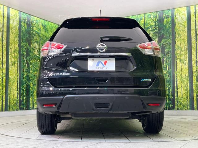 20X ハイブリッド エマージェンシーブレーキP 純正ナビ 禁煙車 エマージェンシーブレーキ LEDヘッド クリアランスソナー シートヒーター フルセグ Bluetooth バックカメラ ETCビルトイン 撥水シート 踏み間違い防止 クルコン DVD(16枚目)