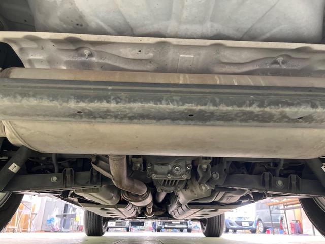 20X ハイブリッド エマージェンシーブレーキP 純正ナビ 禁煙車 エマージェンシーブレーキ LEDヘッド クリアランスソナー シートヒーター フルセグ Bluetooth バックカメラ ETCビルトイン 撥水シート 踏み間違い防止 クルコン DVD(20枚目)