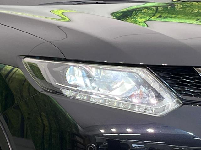 20X ハイブリッド エマージェンシーブレーキP 純正ナビ 禁煙車 エマージェンシーブレーキ LEDヘッド クリアランスソナー シートヒーター フルセグ Bluetooth バックカメラ ETCビルトイン 撥水シート 踏み間違い防止 クルコン DVD(24枚目)