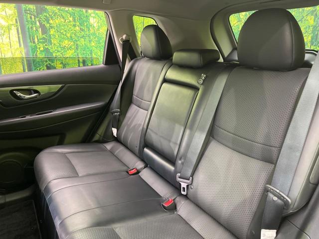 20X ハイブリッド エマージェンシーブレーキP 純正ナビ 禁煙車 エマージェンシーブレーキ LEDヘッド クリアランスソナー シートヒーター フルセグ Bluetooth バックカメラ ETCビルトイン 撥水シート 踏み間違い防止 クルコン DVD(35枚目)