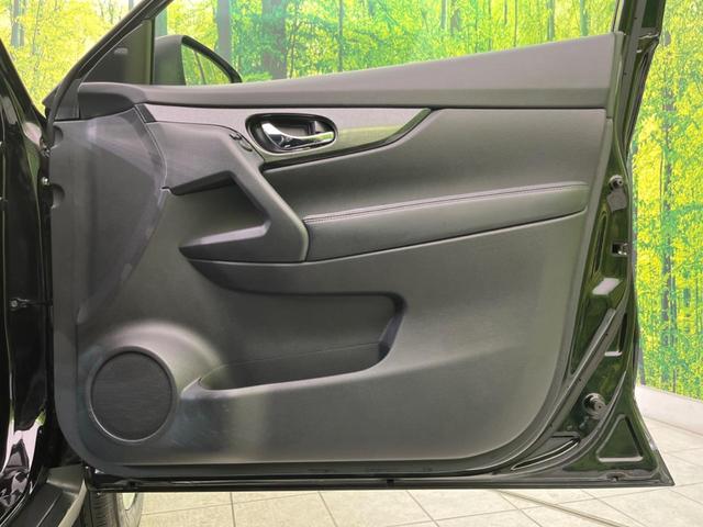 20X ハイブリッド エマージェンシーブレーキP 純正ナビ 禁煙車 エマージェンシーブレーキ LEDヘッド クリアランスソナー シートヒーター フルセグ Bluetooth バックカメラ ETCビルトイン 撥水シート 踏み間違い防止 クルコン DVD(42枚目)