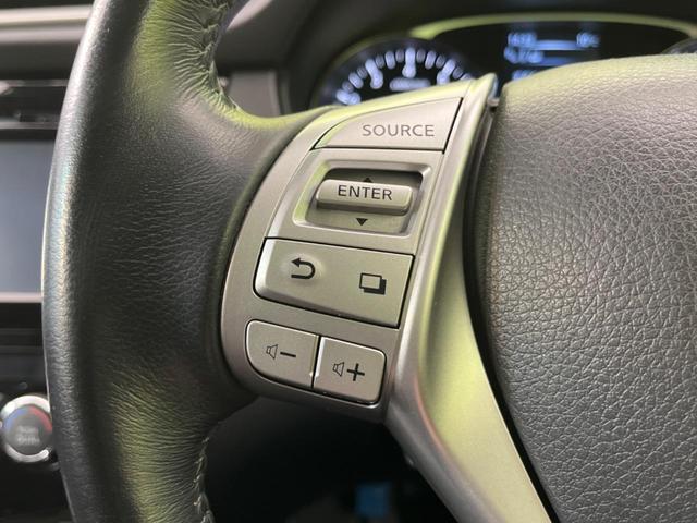 20X ハイブリッド エマージェンシーブレーキP 純正ナビ 禁煙車 エマージェンシーブレーキ LEDヘッド クリアランスソナー シートヒーター フルセグ Bluetooth バックカメラ ETCビルトイン 撥水シート 踏み間違い防止 クルコン DVD(53枚目)
