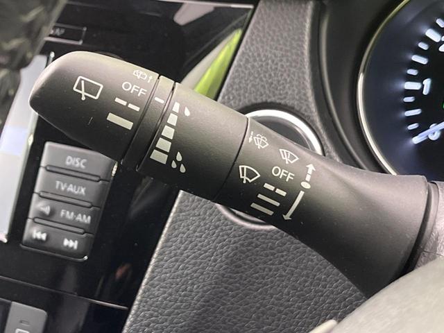 20X ハイブリッド エマージェンシーブレーキP 純正ナビ 禁煙車 エマージェンシーブレーキ LEDヘッド クリアランスソナー シートヒーター フルセグ Bluetooth バックカメラ ETCビルトイン 撥水シート 踏み間違い防止 クルコン DVD(55枚目)