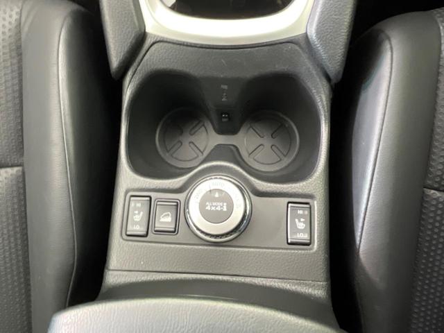 20X ハイブリッド エマージェンシーブレーキP 純正ナビ 禁煙車 エマージェンシーブレーキ LEDヘッド クリアランスソナー シートヒーター フルセグ Bluetooth バックカメラ ETCビルトイン 撥水シート 踏み間違い防止 クルコン DVD(60枚目)