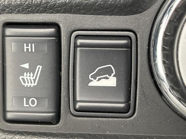 20X ハイブリッド エマージェンシーブレーキP 純正ナビ 禁煙車 エマージェンシーブレーキ LEDヘッド クリアランスソナー シートヒーター フルセグ Bluetooth バックカメラ ETCビルトイン 撥水シート 踏み間違い防止 クルコン DVD(61枚目)