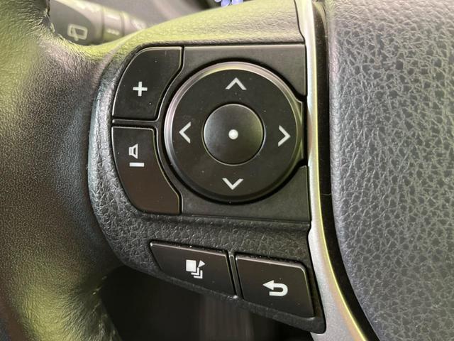 Si TRDフルエアロ 純正9型ナビ 両側電動ドア フルセグ Bluetooth バックカメラ ETCビルトイン LEDヘッド スマートキー トラクションコントロール アイドリングストップ DVD再生 CD(5枚目)