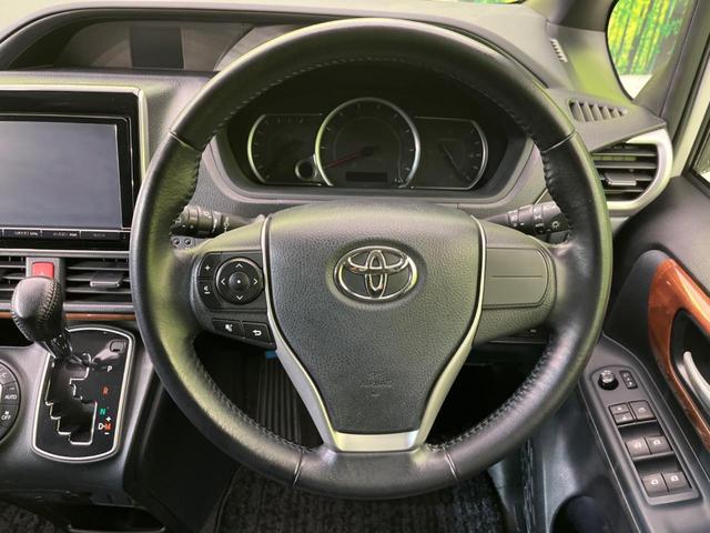 Si TRDフルエアロ 純正9型ナビ 両側電動ドア フルセグ Bluetooth バックカメラ ETCビルトイン LEDヘッド スマートキー トラクションコントロール アイドリングストップ DVD再生 CD(12枚目)