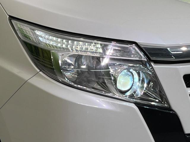 Si TRDフルエアロ 純正9型ナビ 両側電動ドア フルセグ Bluetooth バックカメラ ETCビルトイン LEDヘッド スマートキー トラクションコントロール アイドリングストップ DVD再生 CD(24枚目)