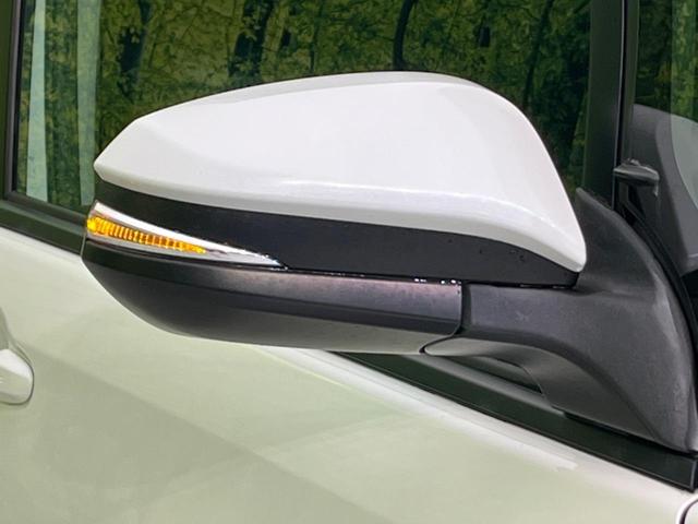 Si TRDフルエアロ 純正9型ナビ 両側電動ドア フルセグ Bluetooth バックカメラ ETCビルトイン LEDヘッド スマートキー トラクションコントロール アイドリングストップ DVD再生 CD(27枚目)