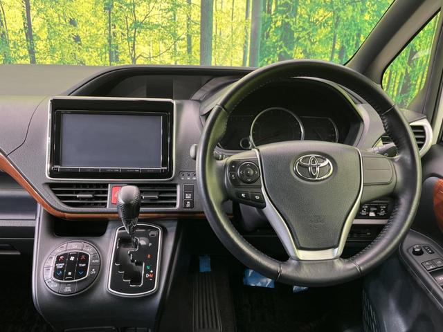 Si TRDフルエアロ 純正9型ナビ 両側電動ドア フルセグ Bluetooth バックカメラ ETCビルトイン LEDヘッド スマートキー トラクションコントロール アイドリングストップ DVD再生 CD(41枚目)