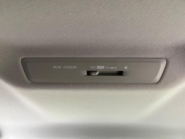 Si TRDフルエアロ 純正9型ナビ 両側電動ドア フルセグ Bluetooth バックカメラ ETCビルトイン LEDヘッド スマートキー トラクションコントロール アイドリングストップ DVD再生 CD(42枚目)