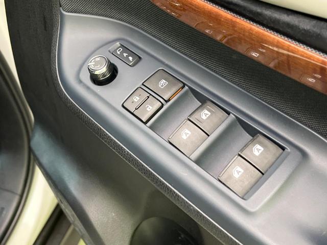 Si TRDフルエアロ 純正9型ナビ 両側電動ドア フルセグ Bluetooth バックカメラ ETCビルトイン LEDヘッド スマートキー トラクションコントロール アイドリングストップ DVD再生 CD(44枚目)