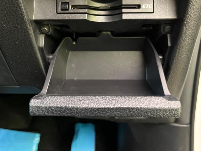 Si TRDフルエアロ 純正9型ナビ 両側電動ドア フルセグ Bluetooth バックカメラ ETCビルトイン LEDヘッド スマートキー トラクションコントロール アイドリングストップ DVD再生 CD(47枚目)