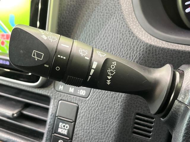 Si TRDフルエアロ 純正9型ナビ 両側電動ドア フルセグ Bluetooth バックカメラ ETCビルトイン LEDヘッド スマートキー トラクションコントロール アイドリングストップ DVD再生 CD(55枚目)