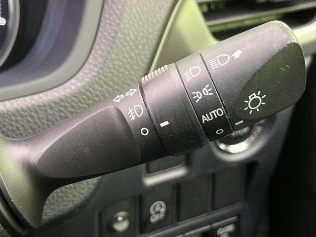 Si TRDフルエアロ 純正9型ナビ 両側電動ドア フルセグ Bluetooth バックカメラ ETCビルトイン LEDヘッド スマートキー トラクションコントロール アイドリングストップ DVD再生 CD(56枚目)