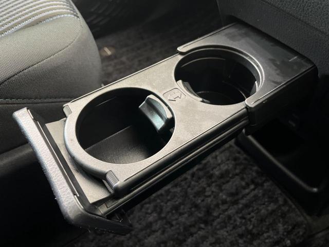 Si TRDフルエアロ 純正9型ナビ 両側電動ドア フルセグ Bluetooth バックカメラ ETCビルトイン LEDヘッド スマートキー トラクションコントロール アイドリングストップ DVD再生 CD(57枚目)