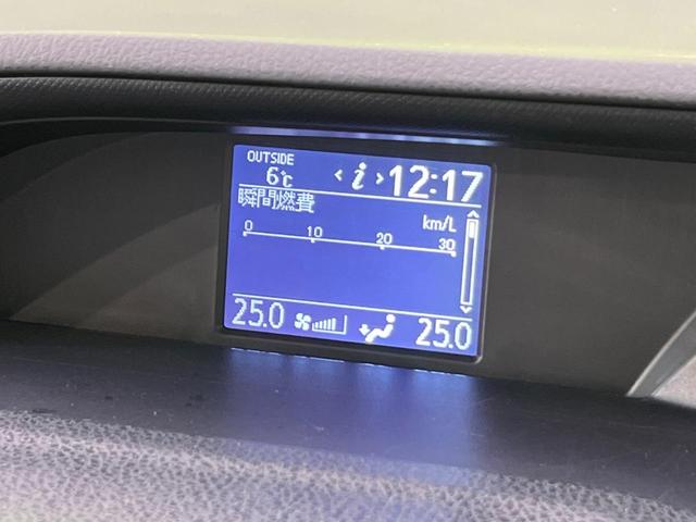 Si TRDフルエアロ 純正9型ナビ 両側電動ドア フルセグ Bluetooth バックカメラ ETCビルトイン LEDヘッド スマートキー トラクションコントロール アイドリングストップ DVD再生 CD(60枚目)